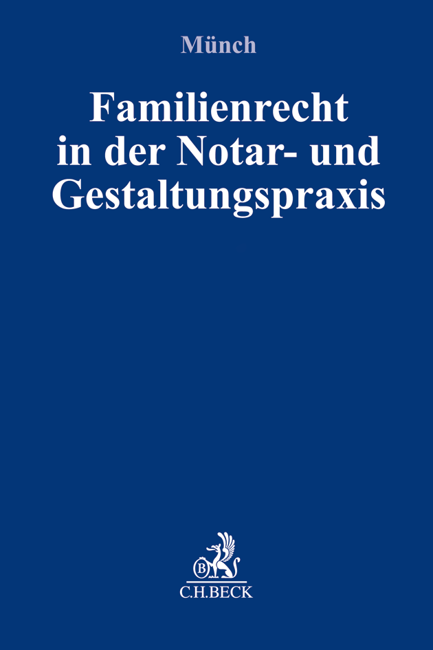 zum Werk